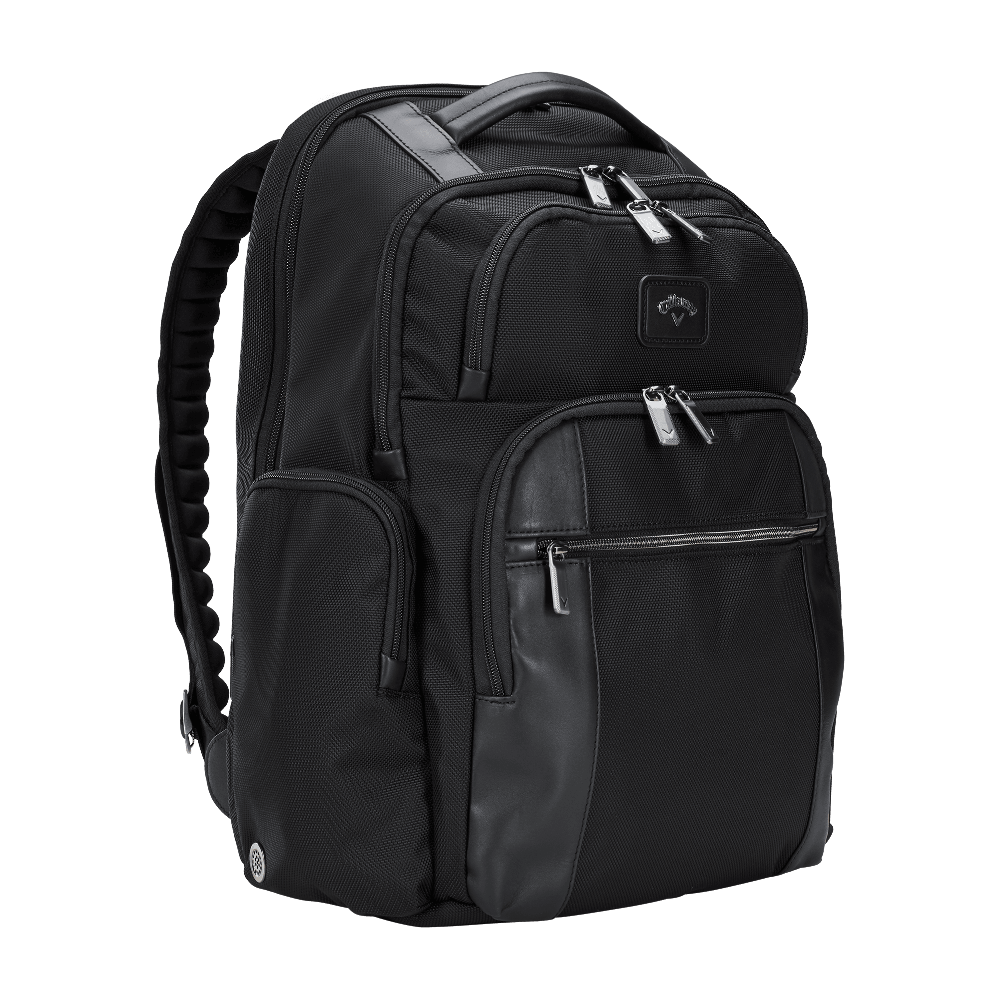 Travel 2024 gear backpack