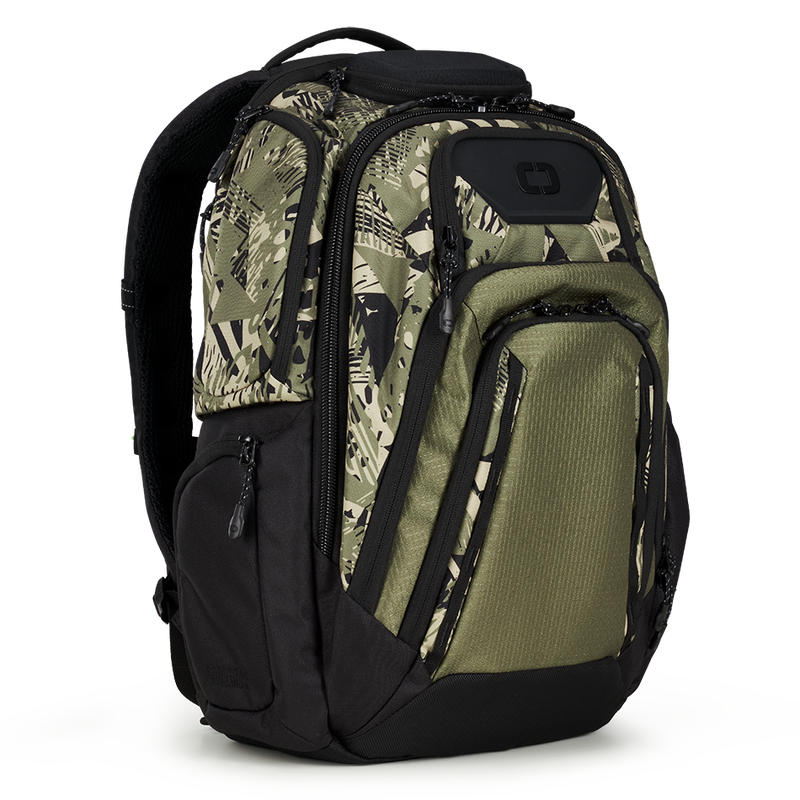 Renegade backpack hotsell
