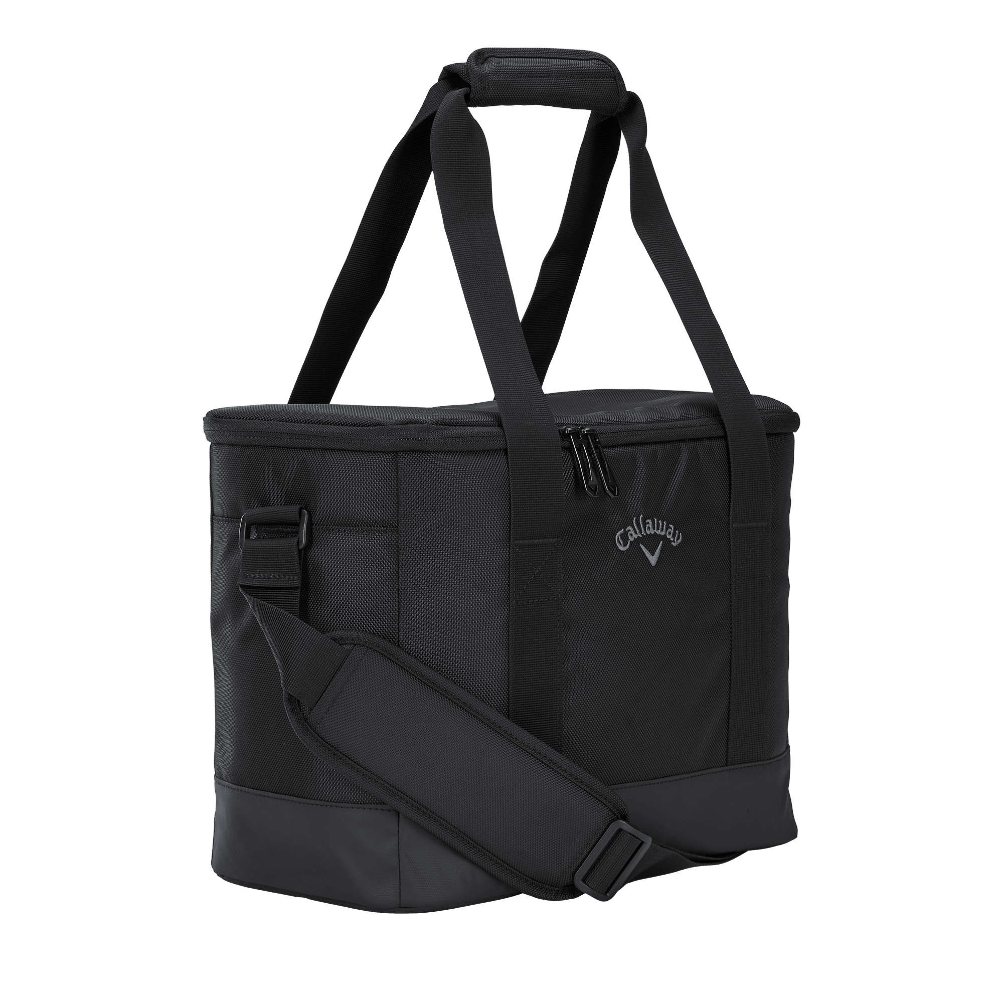 Callaway cooler sale