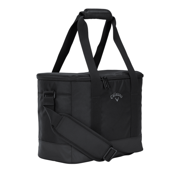 Clubhouse Cooler Callaway Golf Accessories Videos