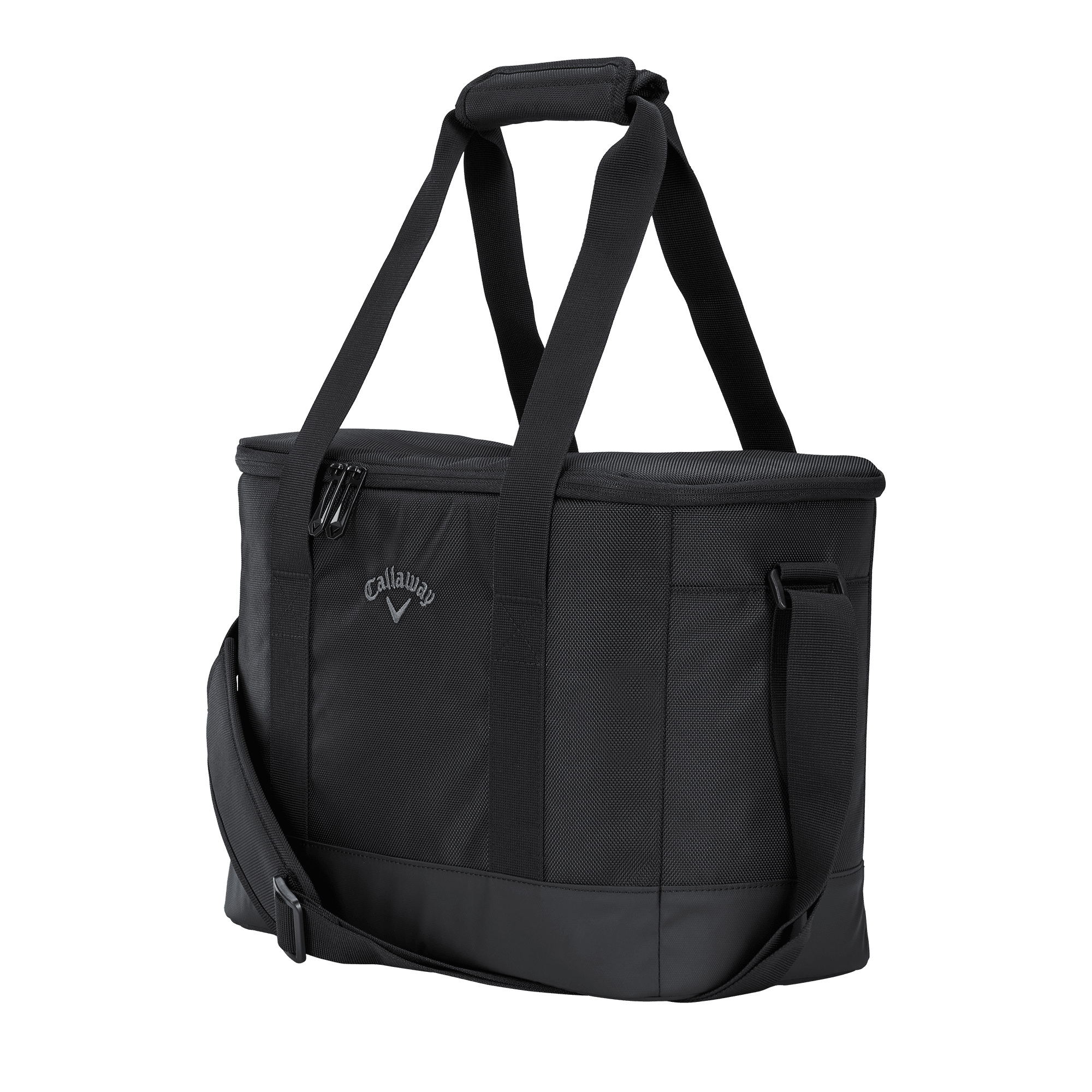 Callaway shop cart cooler