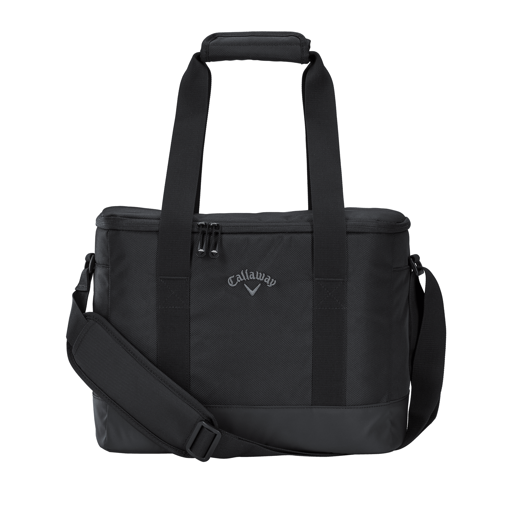 Callaway 2025 cart cooler