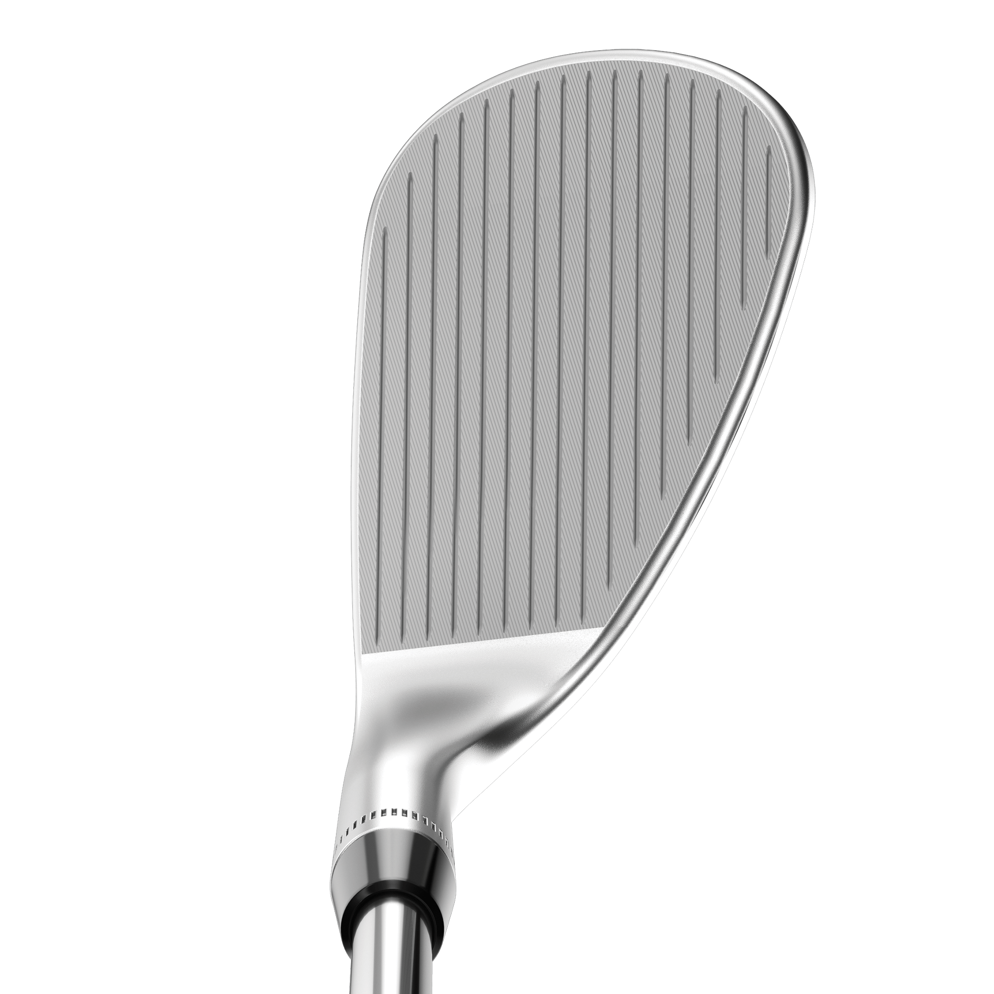 Jaws Raw Full Face Groove Wedges Callaway Golf