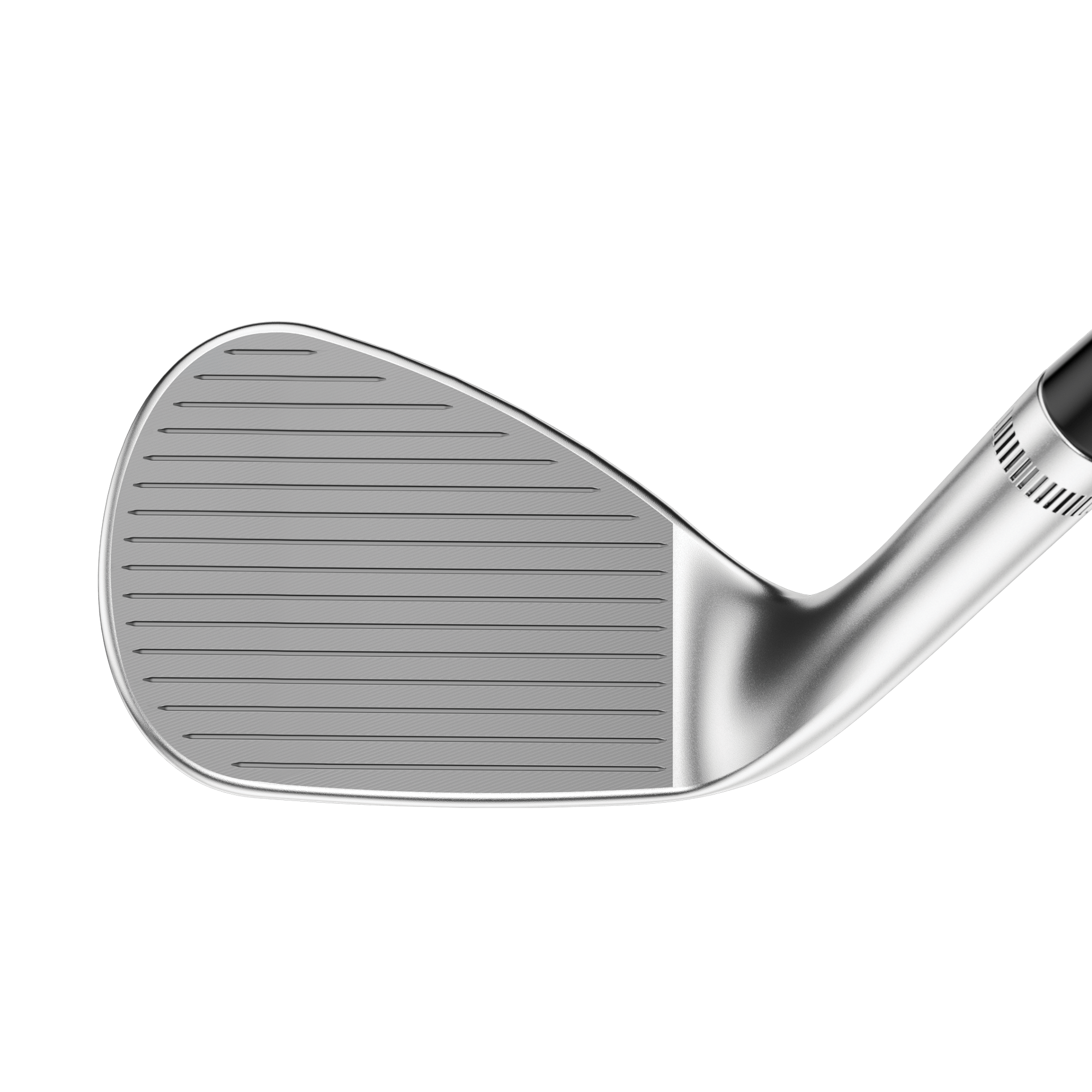 Mizuno jawz deals
