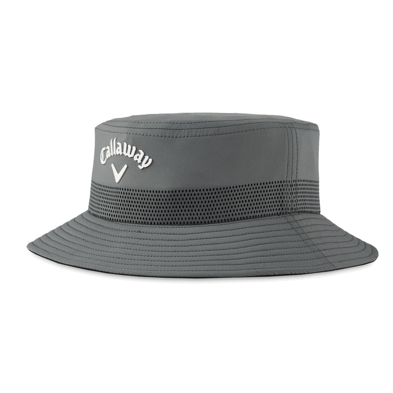 Golf bucket online hats canada