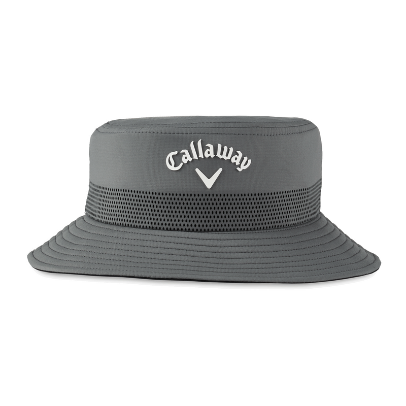 Golf bucket hot sale hats canada