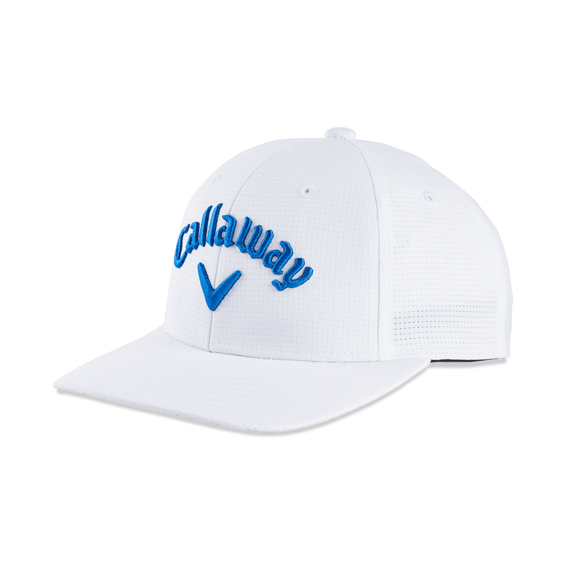 Junior golf hat sales