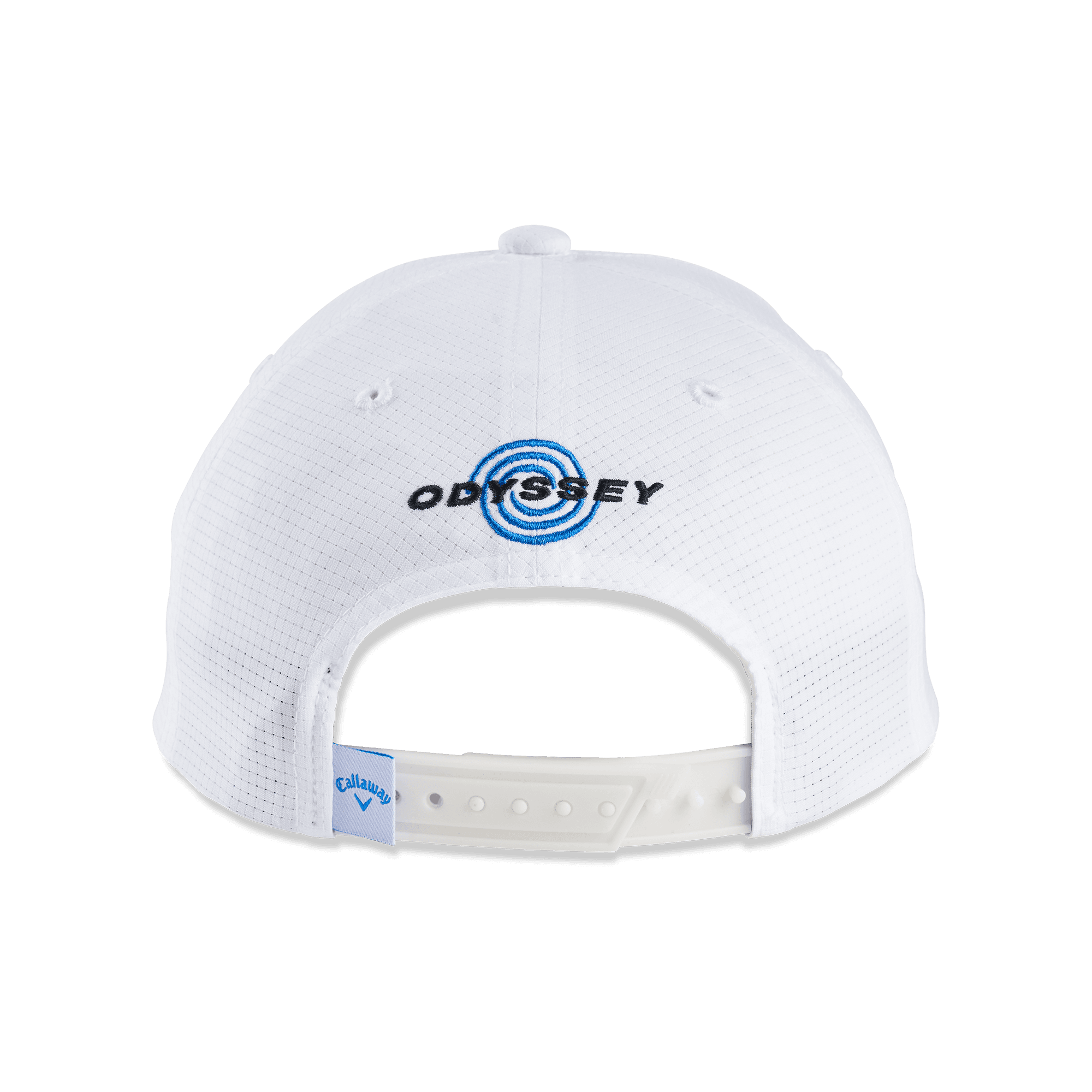 Youth callaway golf hats on sale