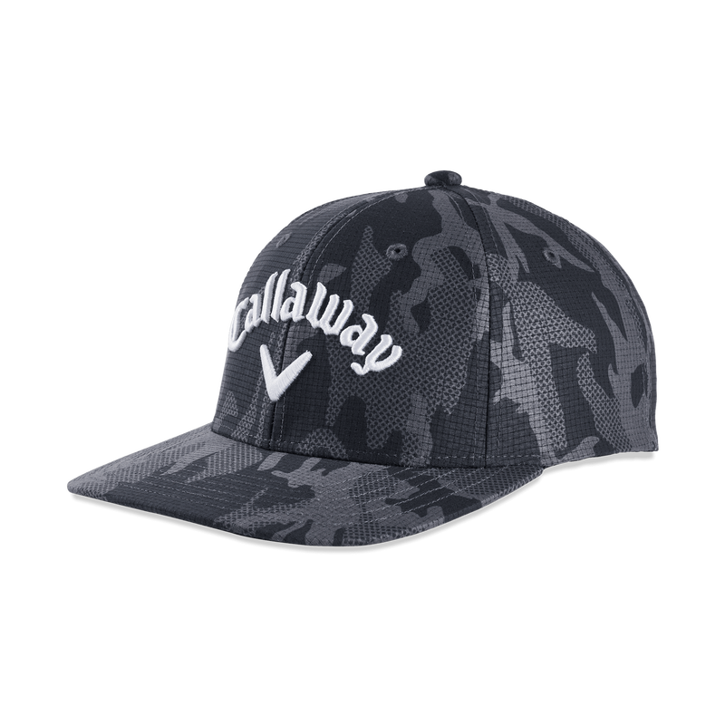 Golf shop cap callaway
