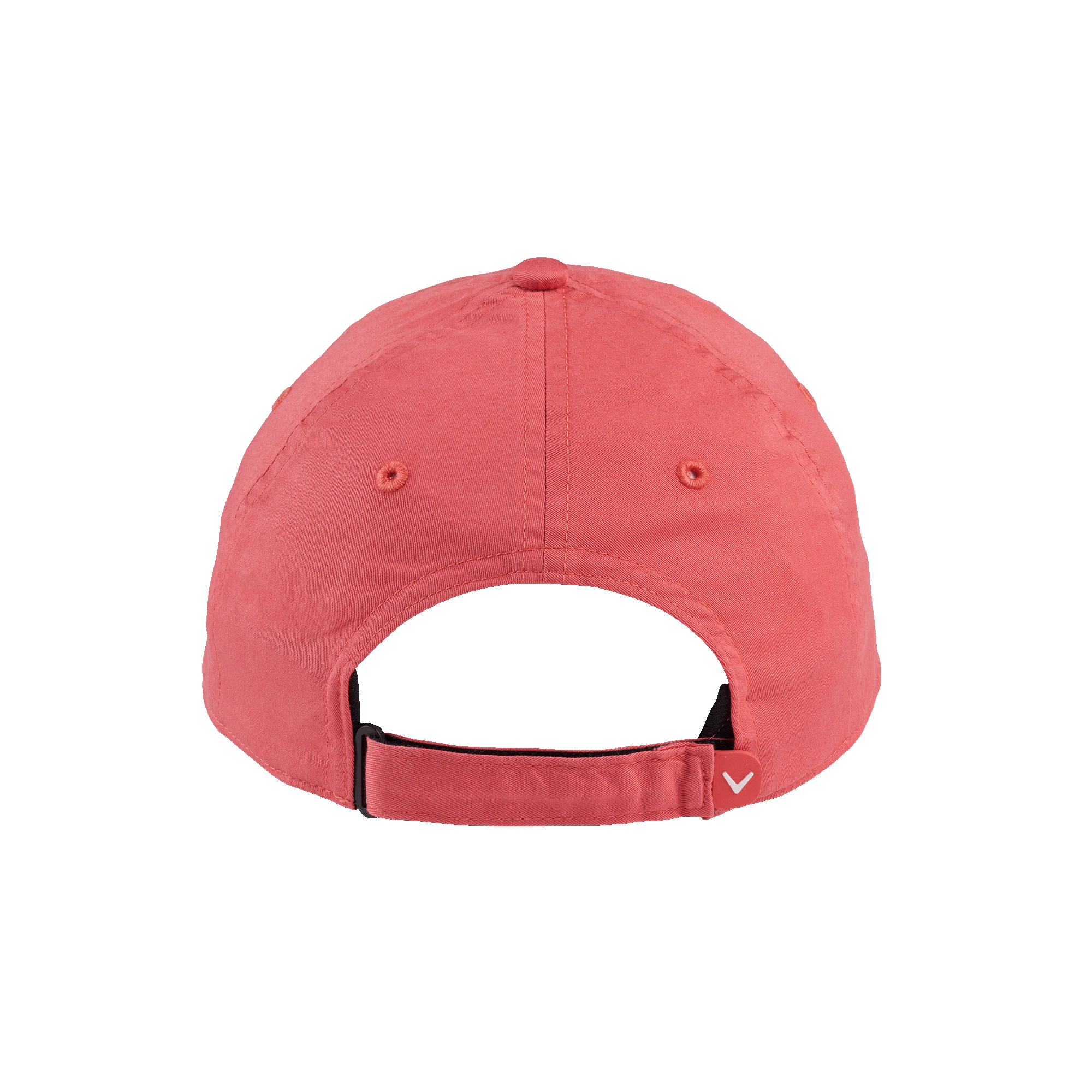 Heritage Twill Hat