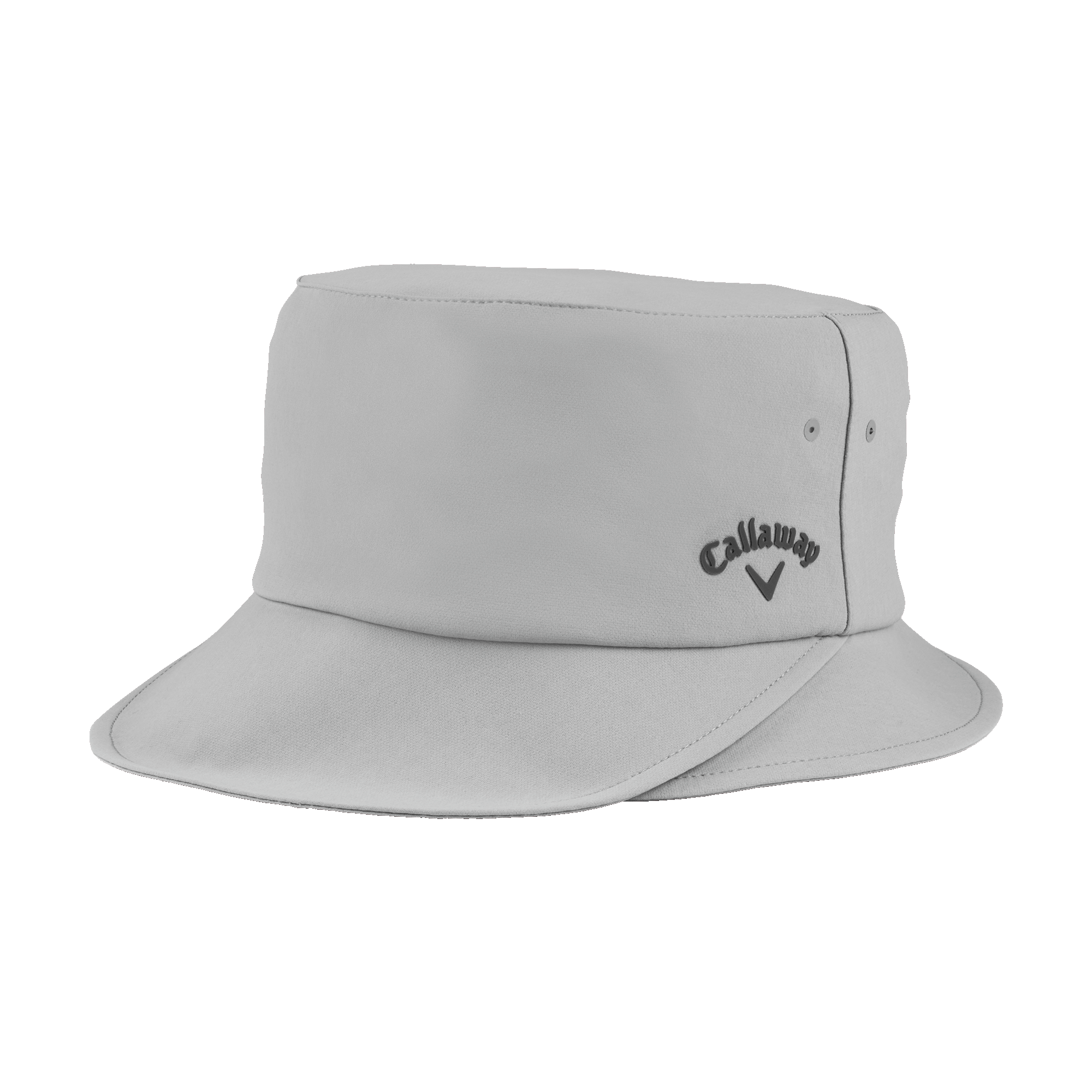 Callaway aqua sale dry bucket hat