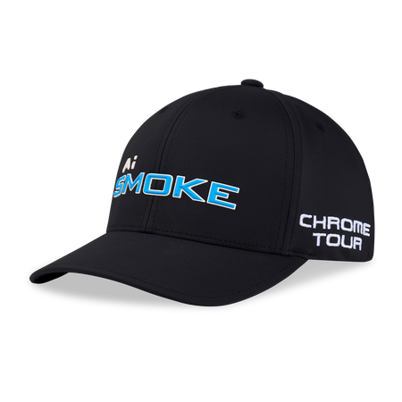 Golf caps top and visors