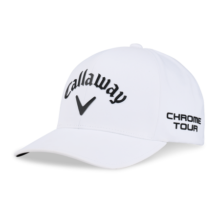 Golf caps store online india