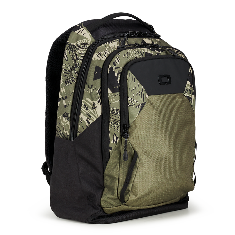 Ogio axle pack 2025