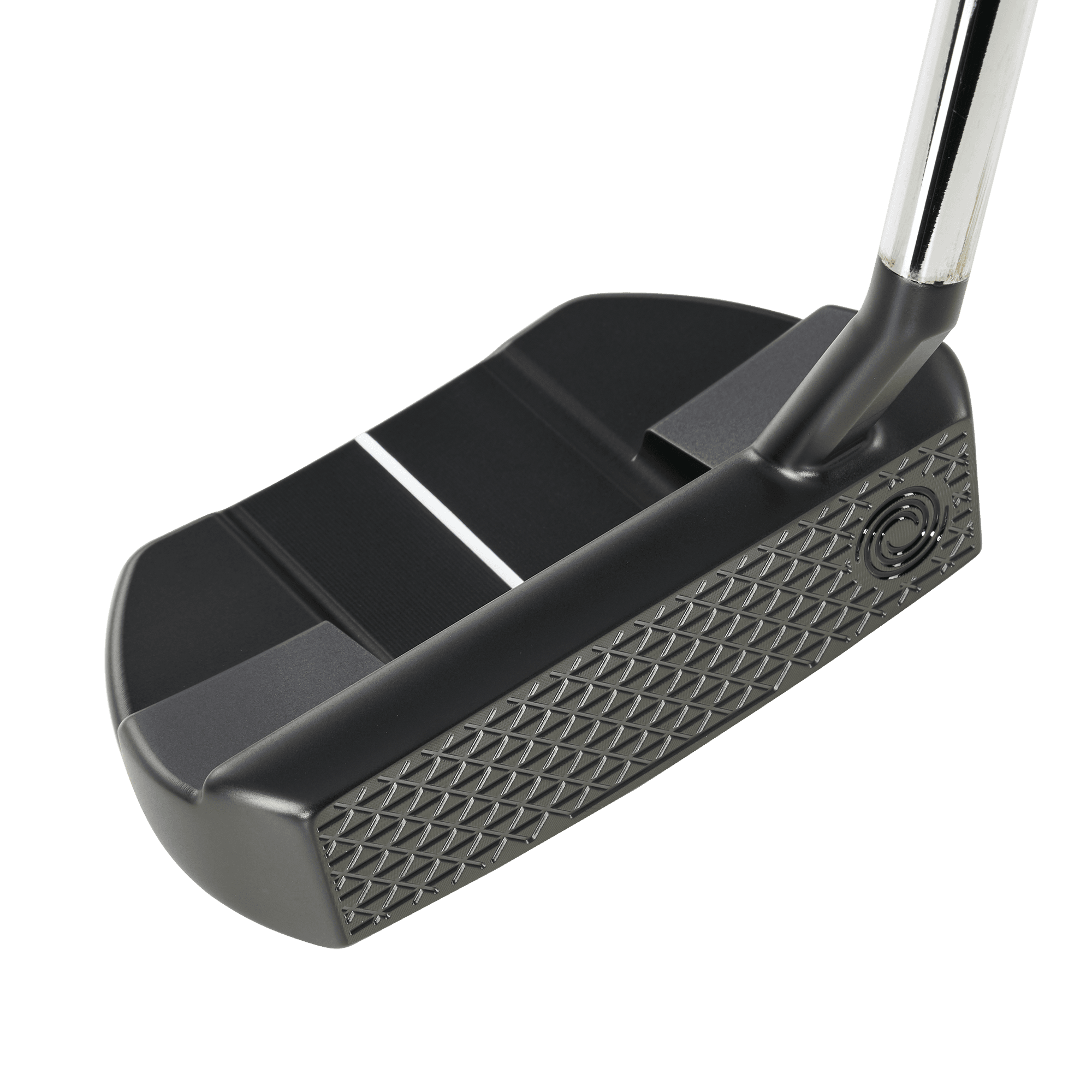 Toulon putters sale