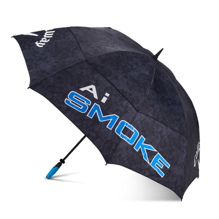 Site umbrella online