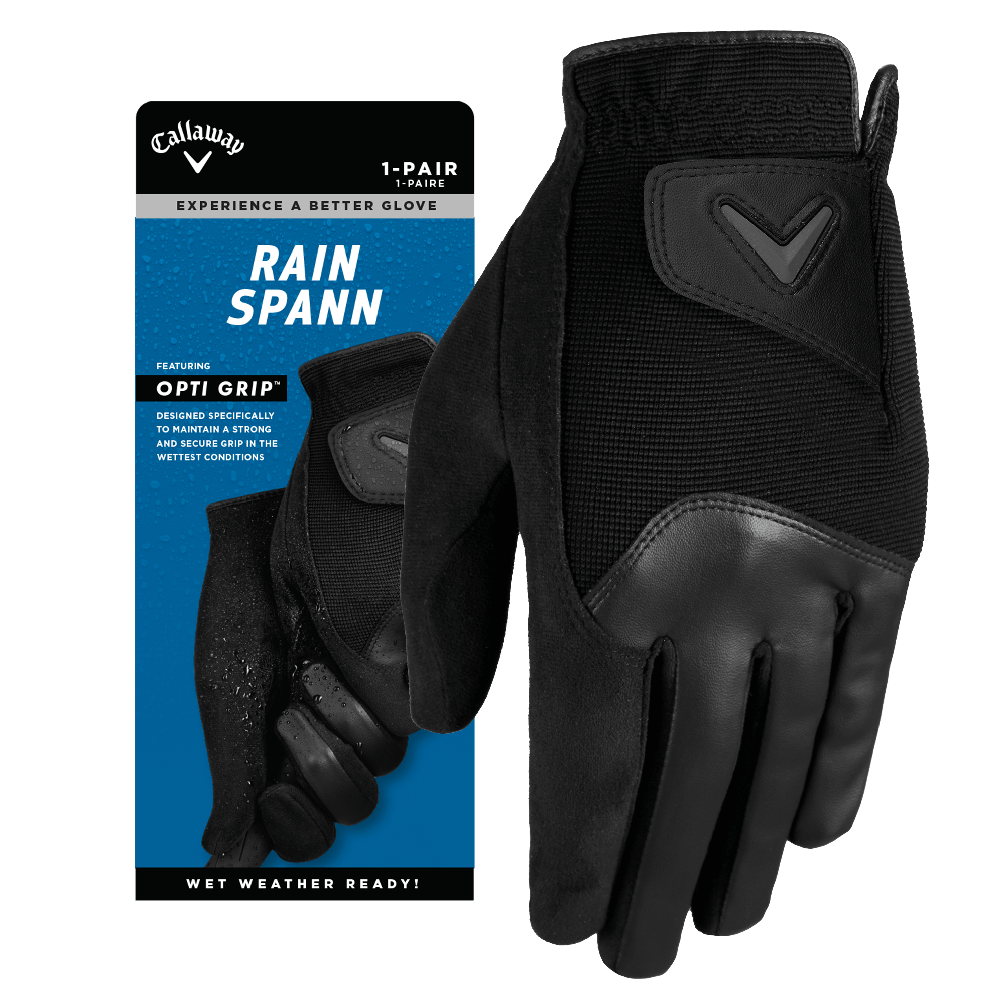 Gloves for rainy weather best sale