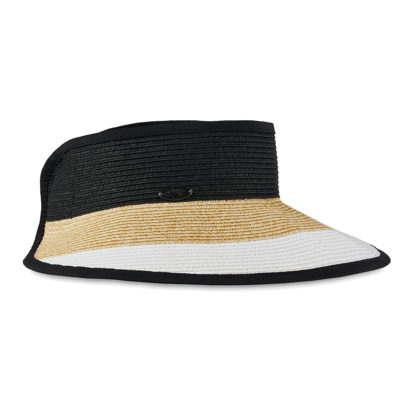 Callaway trilby hat 2025
