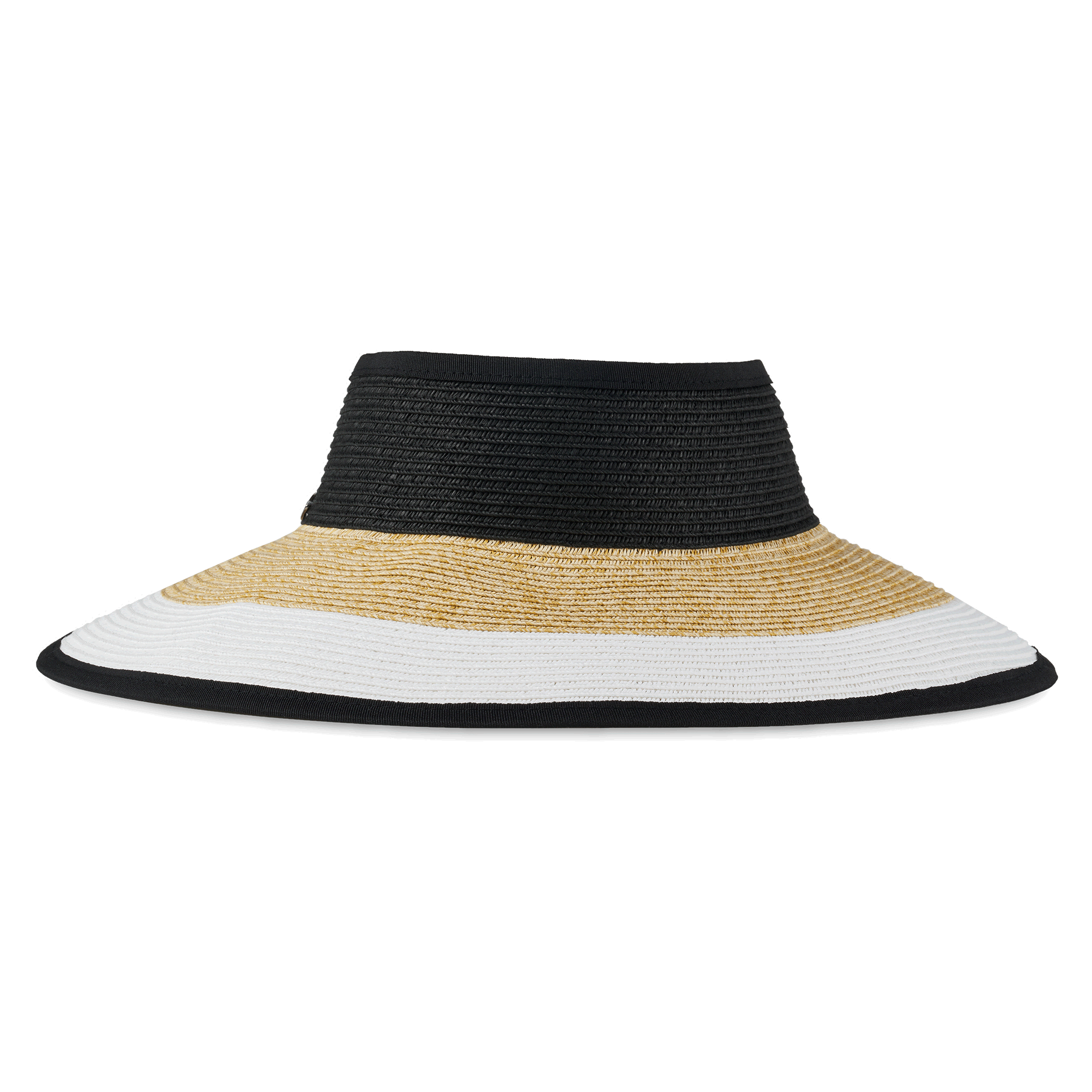 Callaway visor online ladies