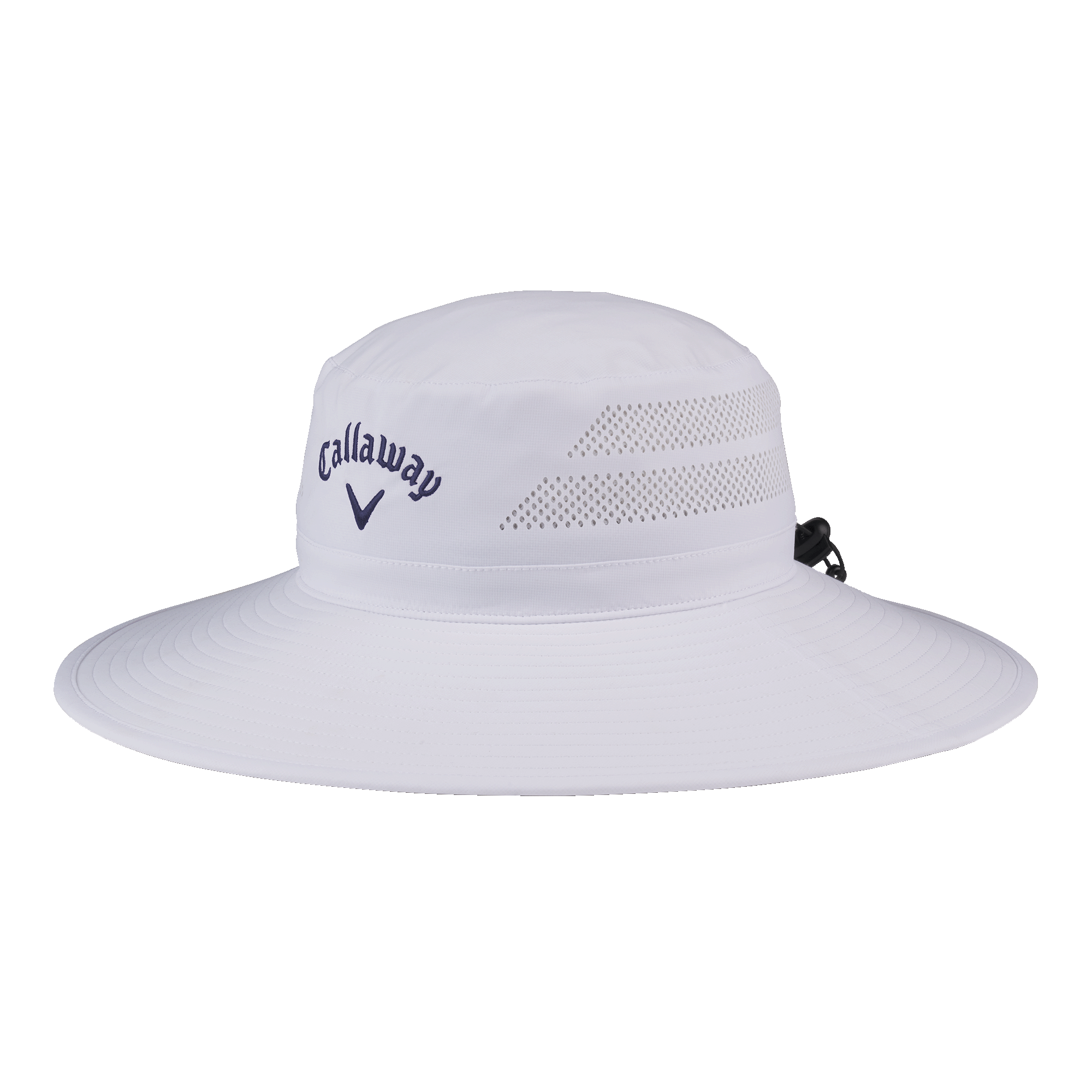 Mens sun protection hats deals