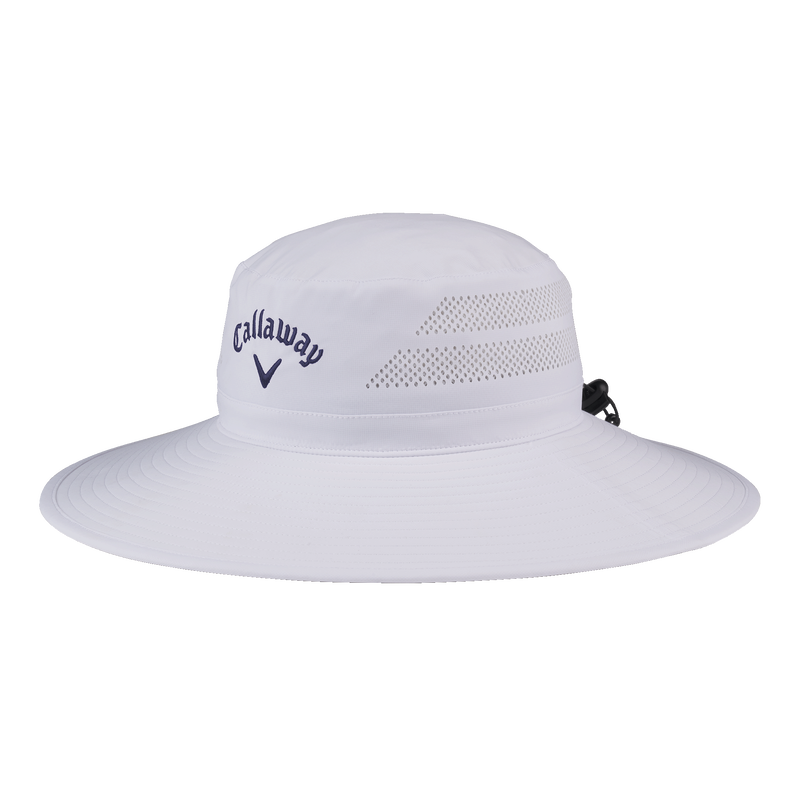 Men s Sun Hat