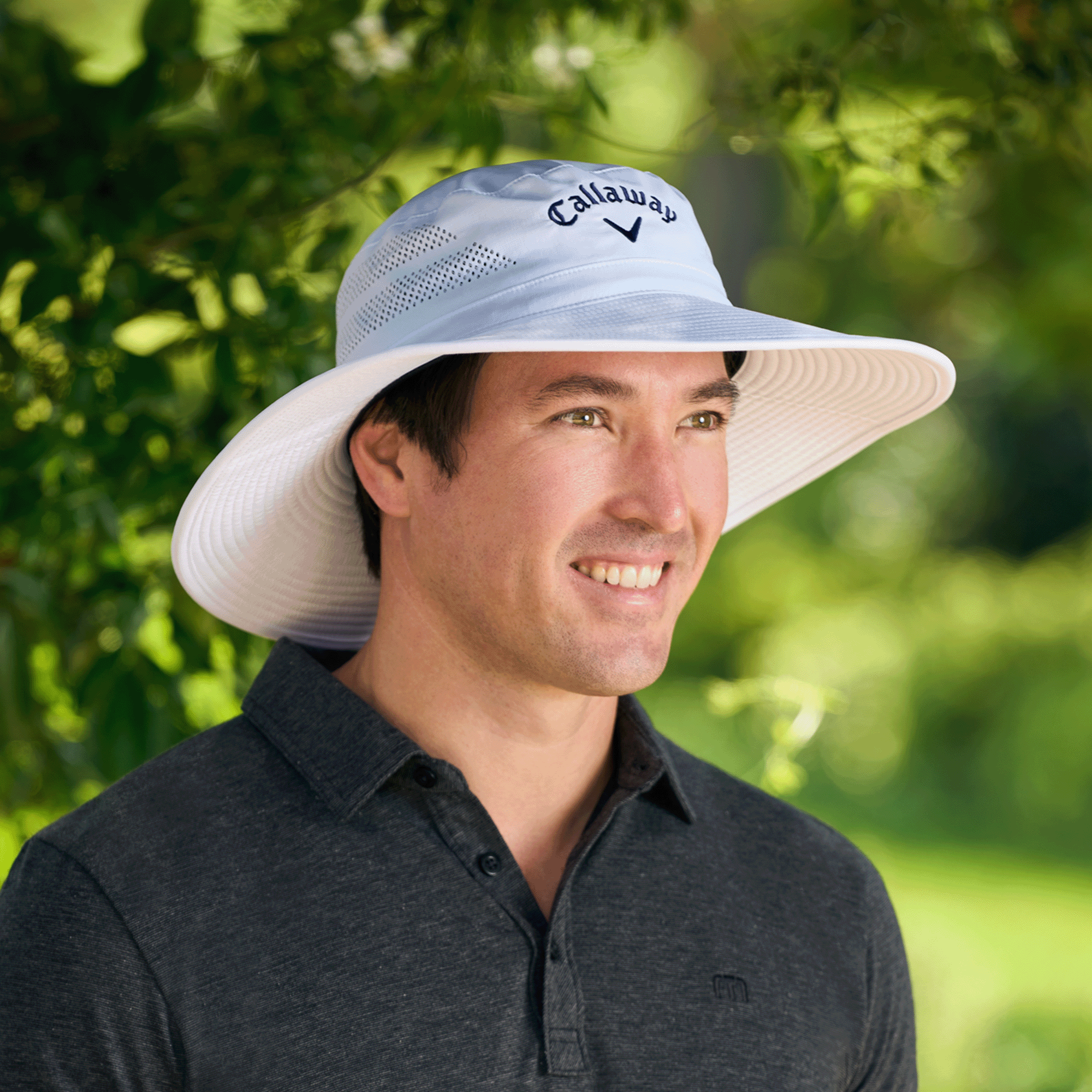 Men s Sun Hat