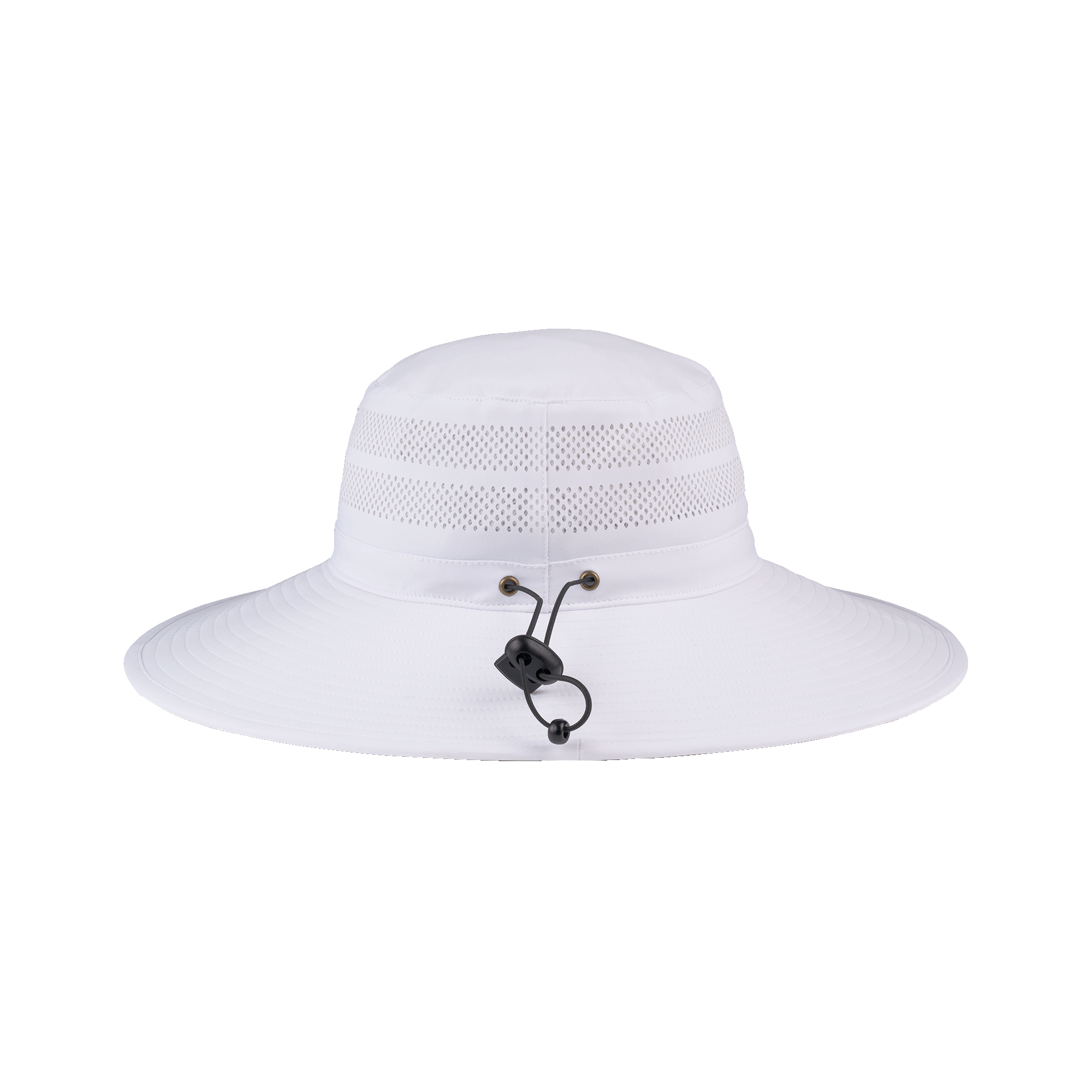 Men s Sun Hat
