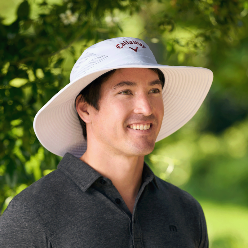 Mens sun shop protection hats