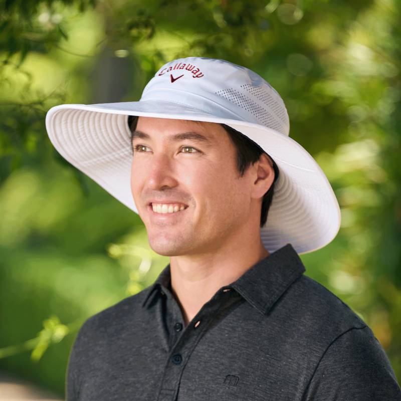 Men s Sun Hat