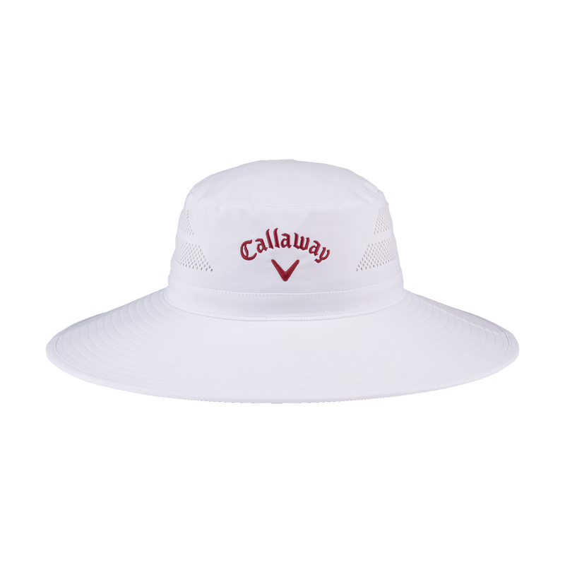 Callaway golf visor mens discount