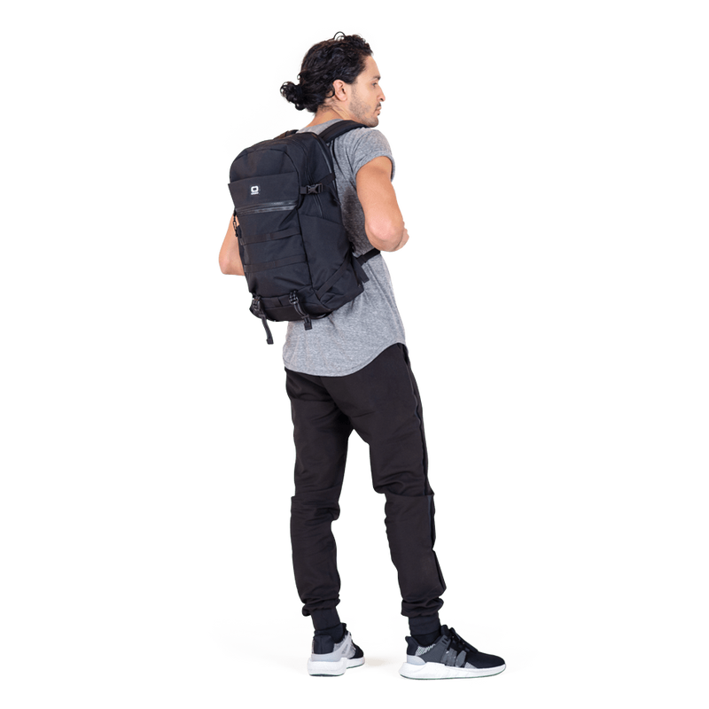 Ogio alpha convoy cheap 320 laptop backpack