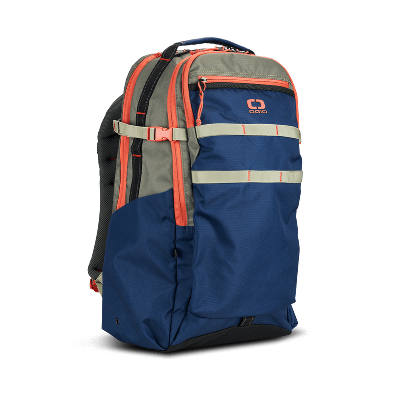 ALPHA 25L Backpack Backpacks OGIO