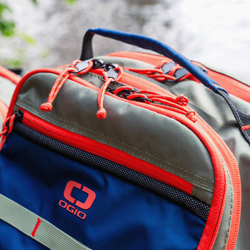 Ogio outlet backpack purses