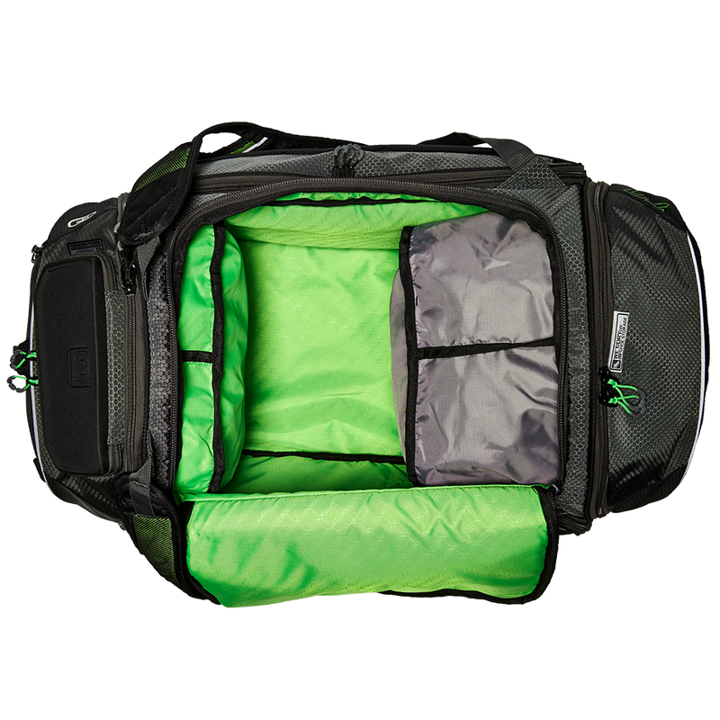 Endurance 9.0 Travel Duffel Duffel Bags OGIO