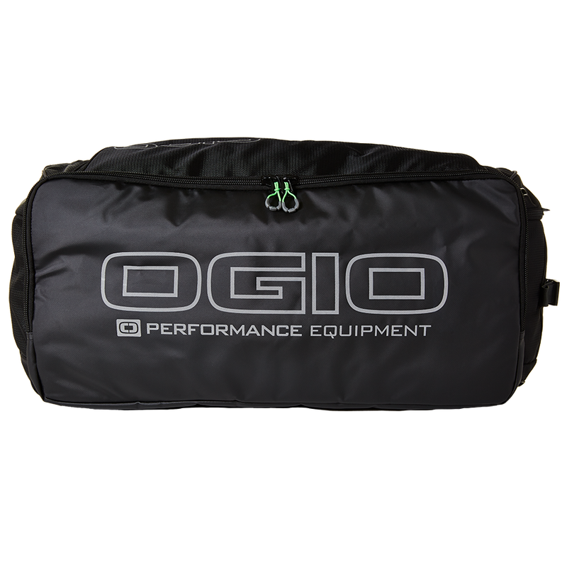 Endurance 9.0 outlet travel duffel