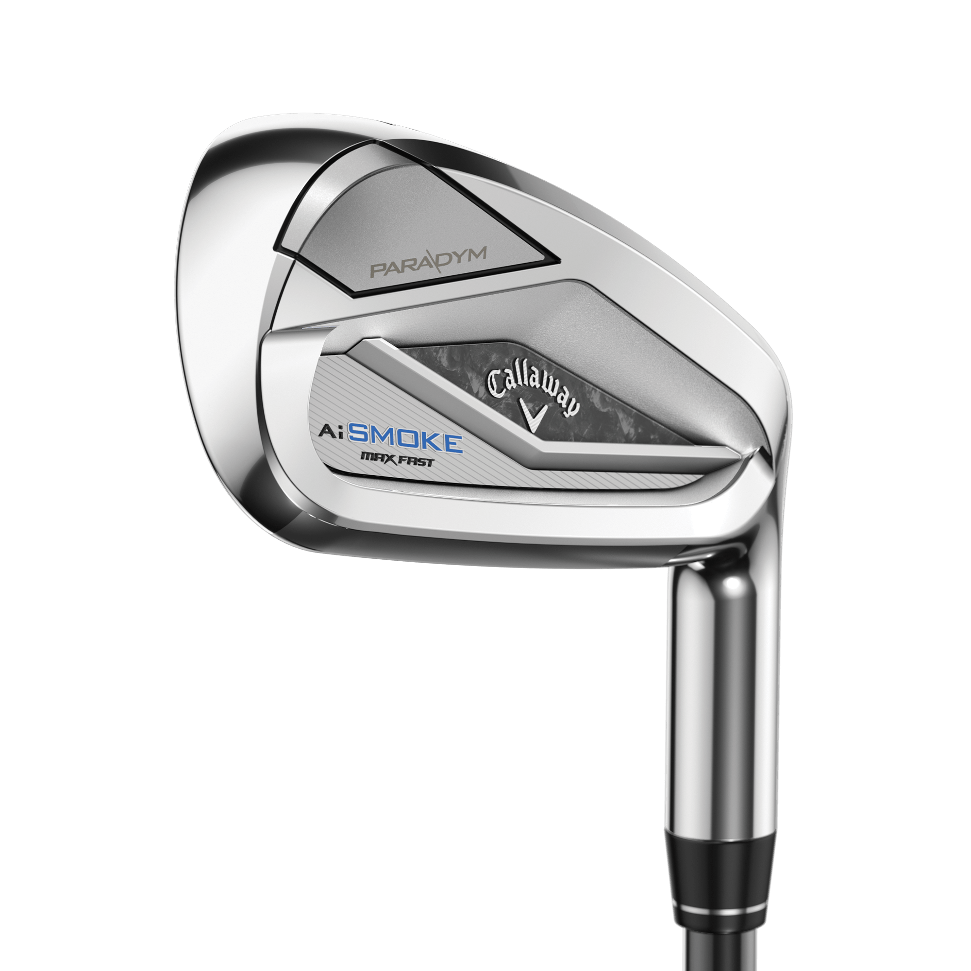 Ladies irons deals