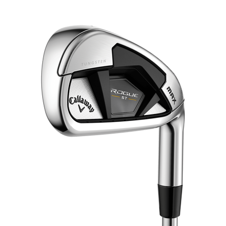 Iron best sale sets canada