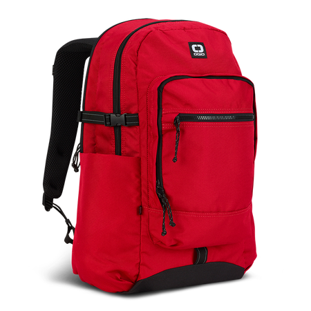 ALPHA Recon 220 Backpack
