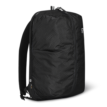 OGIO FUSE Backpack 20