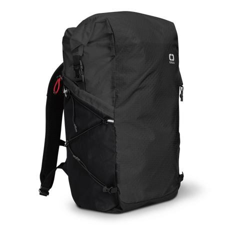 OGIO FUSE Roll Top Backpack 25