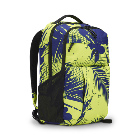 OGIO PACE 20 Backpack