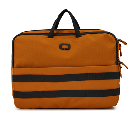 Pace Pro Brief Pack 10L