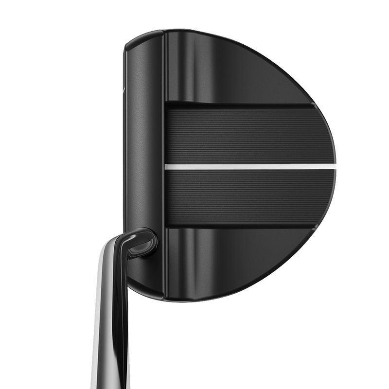 Memphis DB CounterBalanced MR Putter - View 2