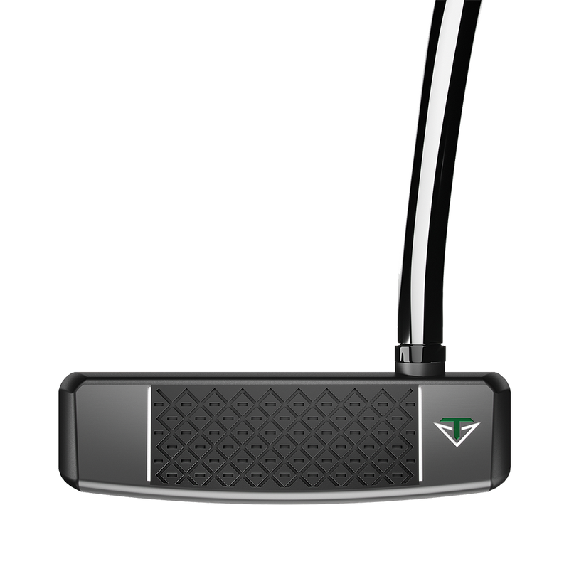 Memphis DB CounterBalanced MR Putter - View 4