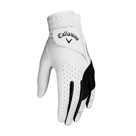 Women's Weather Spann Golf Gloves 2019 (Pair)