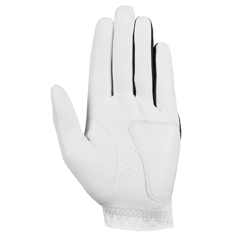 Weather Spann Golf Gloves (2-Pack) - View 2