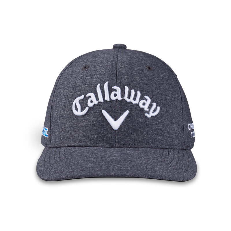 Callaway Performance Pro Cap Grey