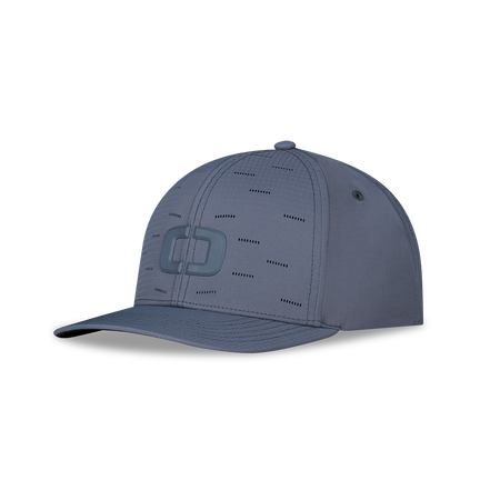 OGIO Perf Tech Hat