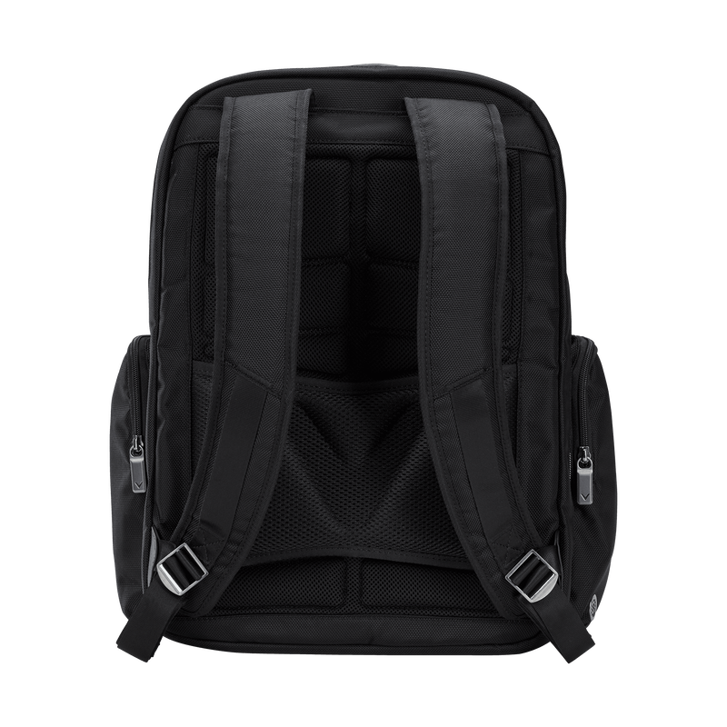 Tour Authentic Backpack - View 4