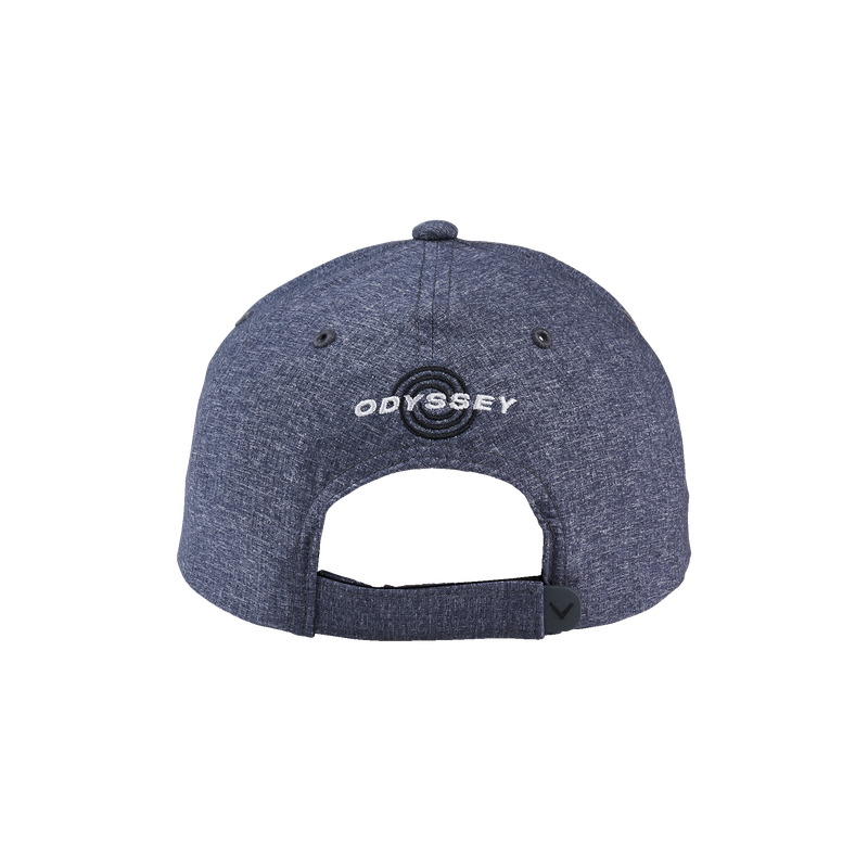 Performance Pro Hat - View 4